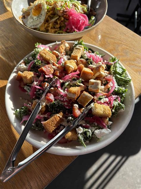 Zaman Coffee House - Syracuse - Eat Local New York