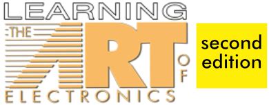 Electronics Learning 的图像结果