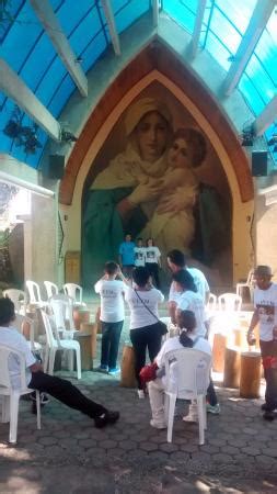 POUSADA O CORACAO DE SAO JOSE (Cachoeira Paulista) - Inn Reviews ...