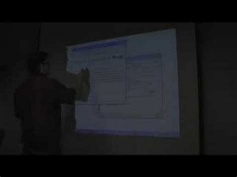 Image result for Arduino Tablet