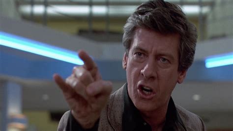 Download Paul Gleason Richard Vernon Movie The Breakfast Club HD Wallpaper