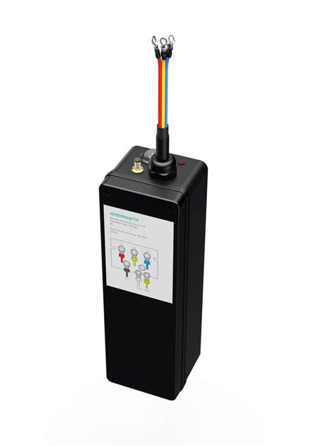 Image result for Cathodic Protection Remote Monitoring