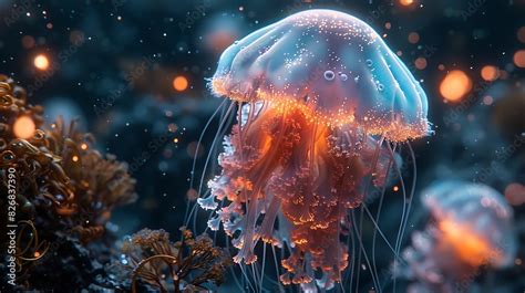 Image result for Alien Reefs