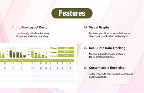 Image result for Media Log Example