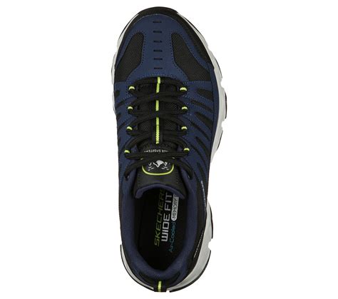 Buy Skechers CROSSBAR - STILHOLT | Men