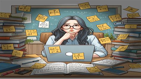 Image result for Watch Picture for Exam Questions