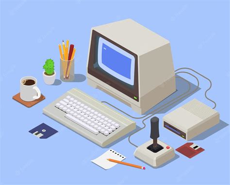 Image result for Computer Pre-test