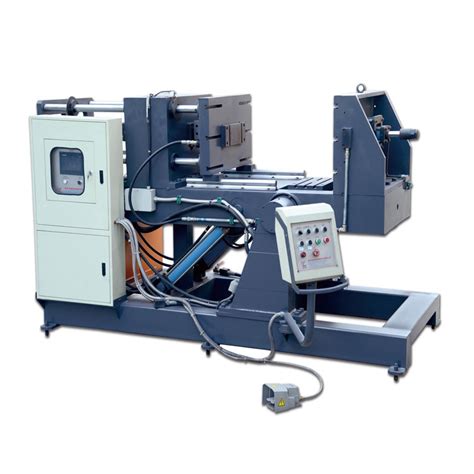 Image result for Type Casting Machine