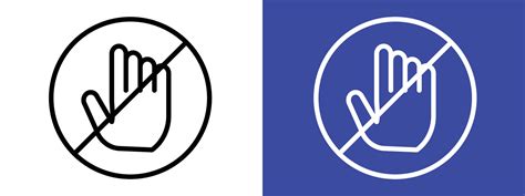 Image result for Stop Sign Mahjong