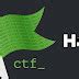 Microsoft Windows Authentication Techniques | CyberWiki - Encyclopedia ...