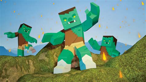 Game Maker Tower Defense Tutorial 的图像结果