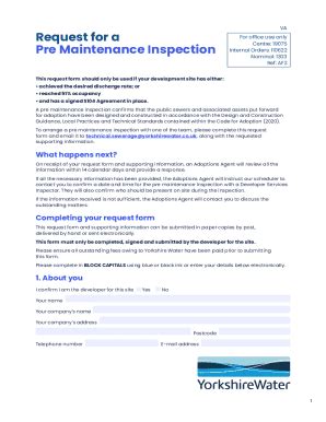 Fillable Online Inspection Lane Manual - Delaware Division of Motor ...