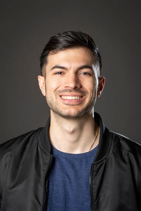 Carson Hansen injury update, Iowa State RB hurt vs Cincinnati