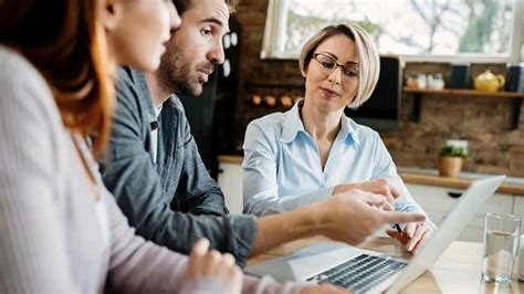 GA Insurance License 的图像结果