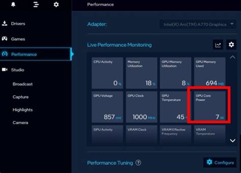 Image result for ASRock Graphics App