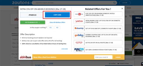 Image result for Simple Video of Java Project