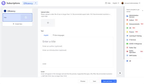 Image result for Edit Subscriptions
