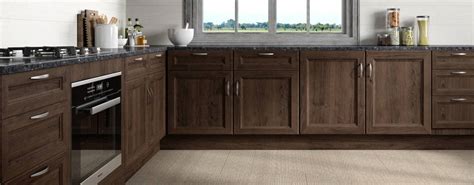 Wooden Kitchens: Discover the Real Maintenance They Need | homify