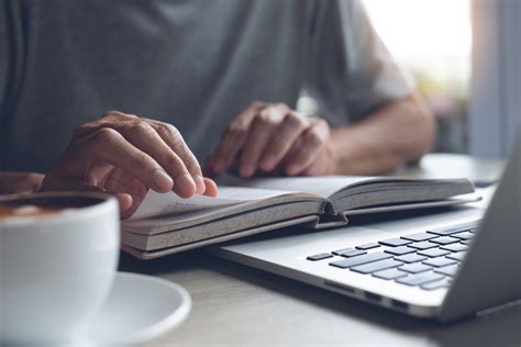 Golden Age of Gaia – Toward a World that Works for Everyone