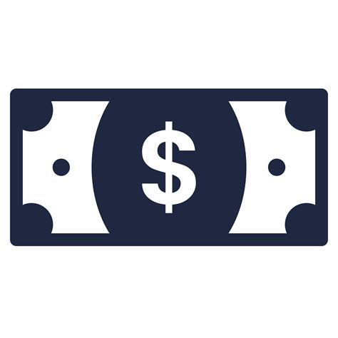 Money Block PNG 的图像结果