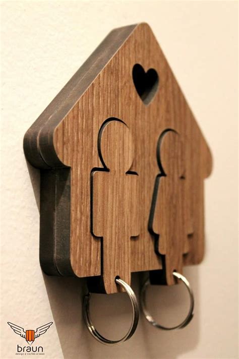 Image result for Waste Wood Projects