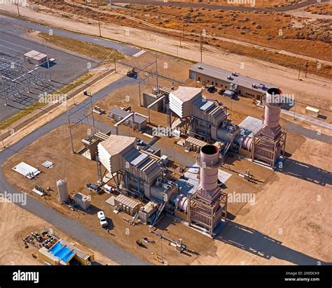 Electricity Generator Plant 的图像结果