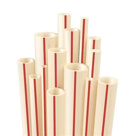 HDPE Water Pipe Supplier, HDPE Porus Pipe Trader Rajasthan