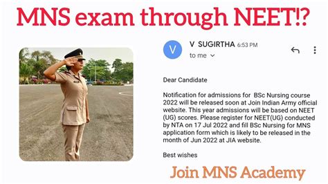 Petition · Not conduct MNS through NEET - India · Change.org