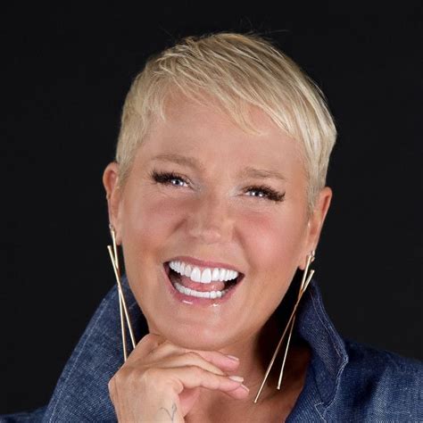 Xuxa Concert, Tour Dates & Tickets 2025