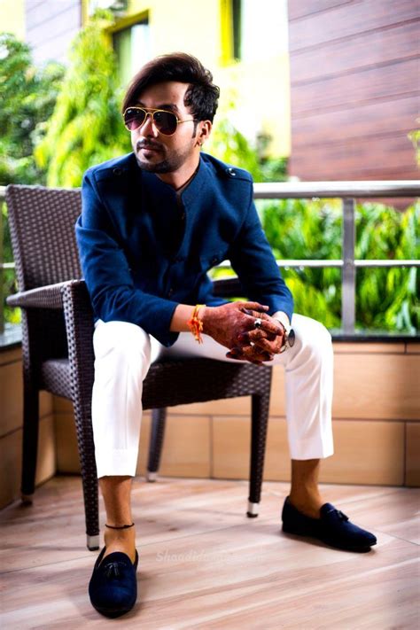 Sai Shraddha Digital - Portfolio | Photographers in Indore