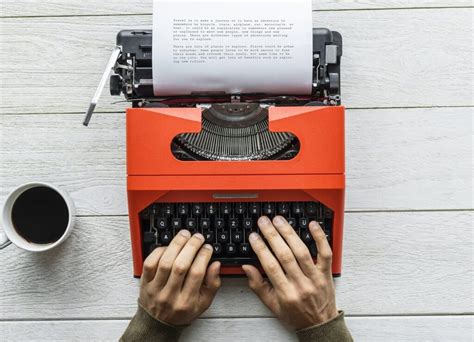 Image result for Frases Con Complemento Directo