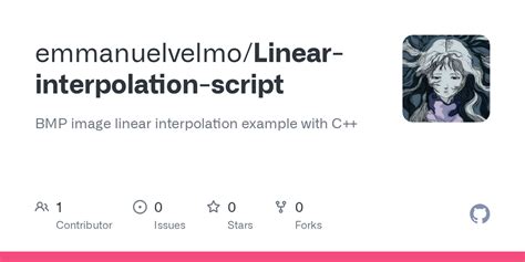 Image result for Direct Method for Linear Interpolation Code in Octave Solution