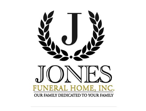 Jones Funeral Home, Inc. Houma, La - Home | Facebook