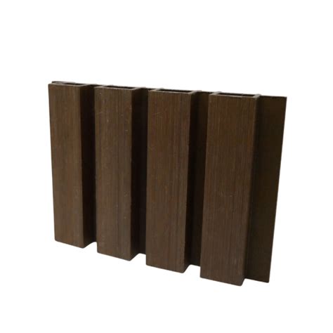 Image result for Walnut Cladding