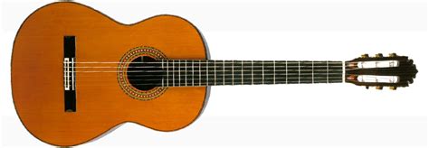 Image result for Classical Guitar