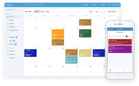 Image result for Screen Printing Software