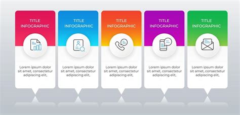 Image result for PowerPoint Graphics Library