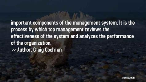 Performance Management System Quotes 的图像结果