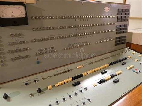 Image result for Soviet Code Panel