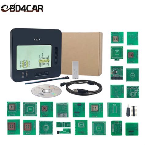 Image result for X6 Programming Software