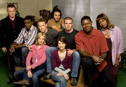 Image result for Unit Episode