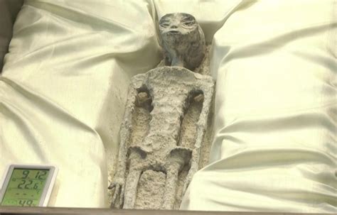 Image result for Alien DNA Found