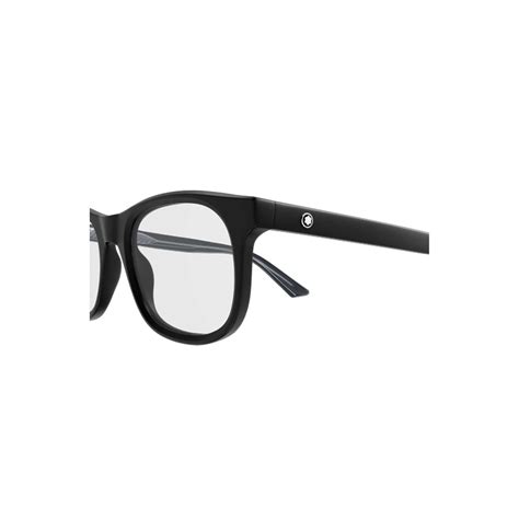 MB0385O 003 52 – Perfect Optics