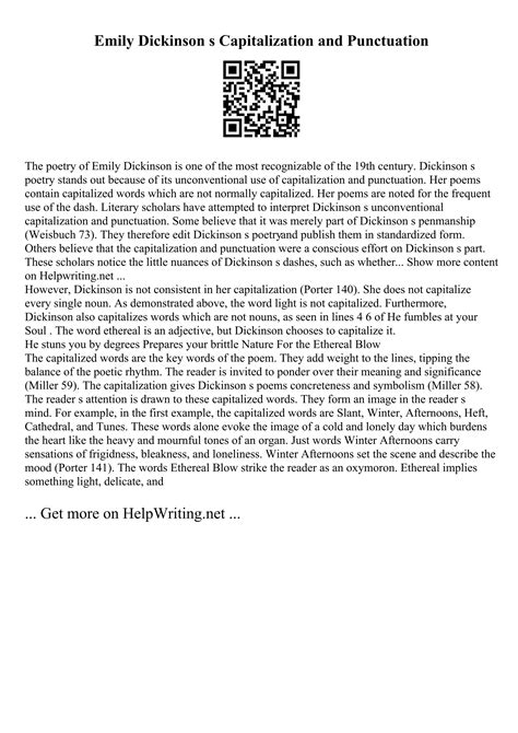 Essay My Favourite Personality Quaid E Azam | PDF