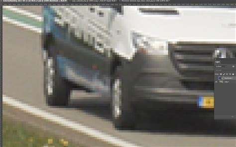 Image result for CS6 Problems