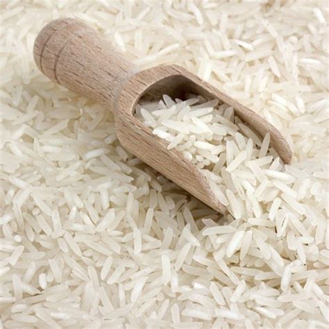 AVS Grocery - Yellow Chana Flour Besan Manufacturer and Supplier from ...