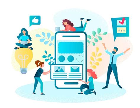 Image result for Python Automation Engineer