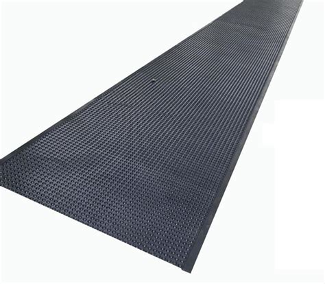 ANTI FATIGUE STANDING MATS Manufacturer - 18mm Heavy-Duty Interlocking ...