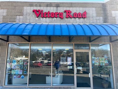 Pokémon 101 Class, 8715 Metcalf Ave, Overland Park, KS, United States ...