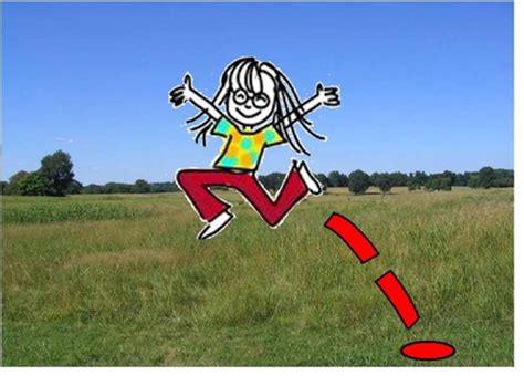 B1 Flashcards | Quizlet